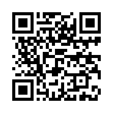 QR Code for 33FnNVVaQPszctFnedwFc74fdotsZLxsUu