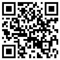 QR Code for 33FnamGakv3VU7RTT15tbsYXGn7MLsigT8