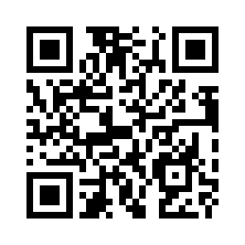 QR Code for 33FnckajdXdv82B7xM4gpCs6GtPgftXhhn