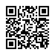 QR Code for 33Fndf3iiWcZz9sPd6uCpCZ99wF4rXDX38