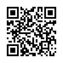 QR Code for 33FndmDhRqePYjNEMCFZPgtQuL1SVRJXUD