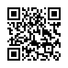 QR Code for 33Fo76vjFbmqR732KRC88SWfNc4ZQnUnCy