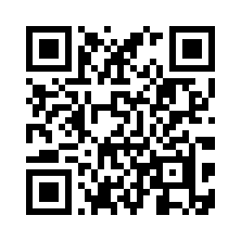QR Code for 33FoK5ikPaDe1dcakB3E5bf5AXdLhQ7T71