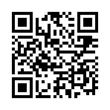 QR Code for 33FoL1iCJ7KD6K7XVW4cNf9WsMe3xXAsnF