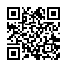 QR Code for 33FoMCFPPeM1bCRPqLhVHtnJoffHtpQW2C