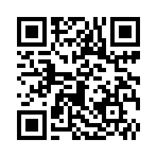 QR Code for 33FoSUSRtCcTNH9hKphYshGbse4APUVZxk