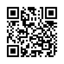 QR Code for 33FoayME1fzLZN4WM7cZKUtEA4hiHWNK2N