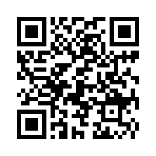 QR Code for 33FoetdGo9V4KwC3cdFd8seRdiMZXicHx1