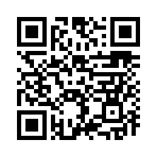QR Code for 33FofkBeGoPonnbp1BvdhFXsLofTkoaDx1