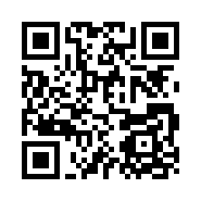 QR Code for 33FohrAW3GVacFptMrmMReaKza2PxGTE8w