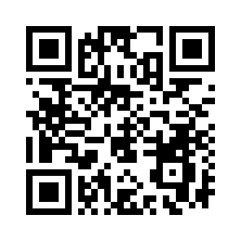 QR Code for 33Fp9nEJNQVcXCzKDgpbwemB7rdUpvN4Da