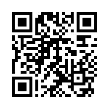 QR Code for 33FpCZckdgrdwAqSKUQiXCWUFXkVfWFPAc