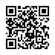 QR Code for 33FpFr1eAwSuSmVcBAct4Znsfusk26kKLS