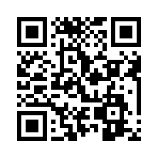 QR Code for 33FpJnpuJiD1ToD91EXGWSTzMegCBWRh3h