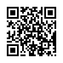 QR Code for 33FpVyB2WGaYPJCW7zjGL91V811eScn1hb