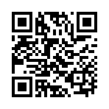 QR Code for 33FpXKxcYs6JaYtYBpgfWHZaZak8RvJptn