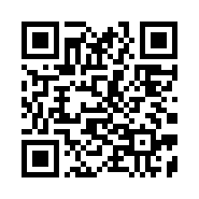 QR Code for 33FpZMwxr7mXYBMjSCKtqSDqLn3ciCF4JS