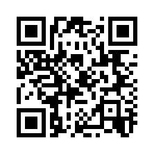 QR Code for 33Fpcpb5xXPuHPaYN4CGV6W1pf8Psyf25H