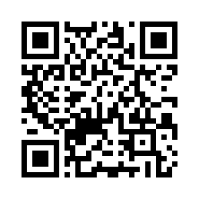 QR Code for 33FpknZTSUAhg3zNQKMLKvESvgX2TTdM9m