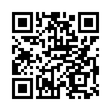 QR Code for 33FpmwN5tjMFwUWKyvL78twBKRKAF4QePu