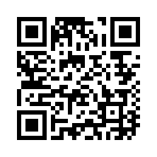 QR Code for 33FpoMRcdHbDtAHpSYR21AwcHgXShzZ13h