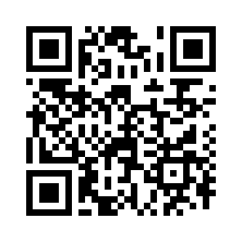 QR Code for 33FptTxhNsK7VMH8ES7jiAU9E7dXToxWDX