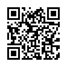 QR Code for 33Fpwnp8TJMuD9sKBvJWdsbiv6PZY1cmpv