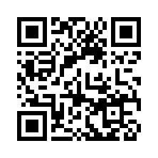QR Code for 33FpyEQoRxU3ZMjKTRLf7N7sdMDdFUXvVL