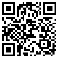 QR Code for 33Fq2aeNikt2CjK78aB6a3FZwcWYPczkAq