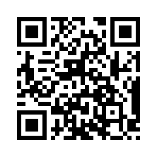 QR Code for 33FqAksYParFVi7urbSQWSDW1qsXGphksd