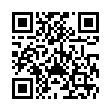 QR Code for 33FqJr4tk4Q5bZ9mZxbujCLjZFhq1CNovy
