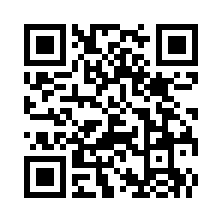 QR Code for 33FqMFZVpyGTmaVBXYgP6M5DgE2bwgEWX9