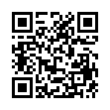 QR Code for 33FqPqmb3XoBfAXxues8AL63dE4XEUNWLL