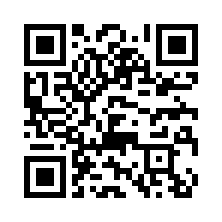 QR Code for 33FqRmVNT7SfHBhV3D1EzFSS8QcSe96oMU
