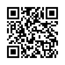 QR Code for 33FqUWyRxtc9mmFrVR1rm8HbvSu4w88taz