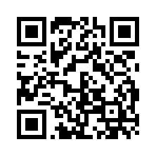 QR Code for 33FqVJAAoMJybXLbP7tFjFhd86Jcqvmv2y