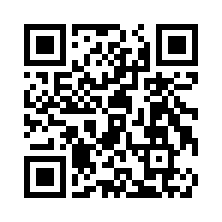 QR Code for 33FqWz6QMcs8ivYcpezRK16ADcfbeL5R5s