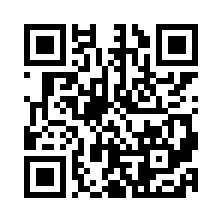 QR Code for 33FqYCuwRmC7CbQrHTEb9MiCCKSoz3J5iG