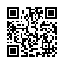 QR Code for 33FqfdUYT2tAMZeQH5BdaviDdfjdikjENe