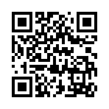 QR Code for 33FquyhfUftgnKCYKbt2vW1e85s2CdxjRf