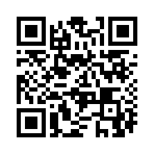 QR Code for 33FqwHbZTZhvmkjPuMJVQMu9nar4uC2U7m
