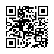 QR Code for 33Fr2eC4hyvw4vncx7PLwASeab2uTjk1eY
