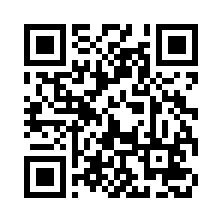 QR Code for 33Fr7ML5PgJUJ4sfde8d3zXR7U3JrL1Uk8