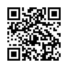 QR Code for 33Fr99dAQpEef26oyvFStvu4swt3ExF69k