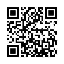 QR Code for 33FrEC9DRq29pyaZih53aXgu2sUNfLyLSo