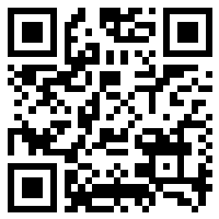 QR Code for 33FrJpP8hdJrxWJ5mnaVr6NmDvpPJYF3jb