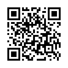 QR Code for 33FrPUxWbWiuTtsDgQ7TxeXJyMPx9SSaEH