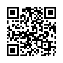 QR Code for 33FrTV242bZyY3goX7CaS3xcTdSGRJBpMM