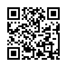 QR Code for 33FrWjvJ2jssJUeoTMqA1jADfeHt2Jqa9P