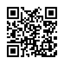 QR Code for 33FrWyMHEH2F13VSz88rtafrwKCPoRLypY